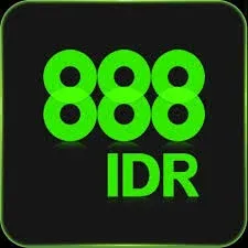 888IDR - Petualangan Epik dalam Dunia MMORPG