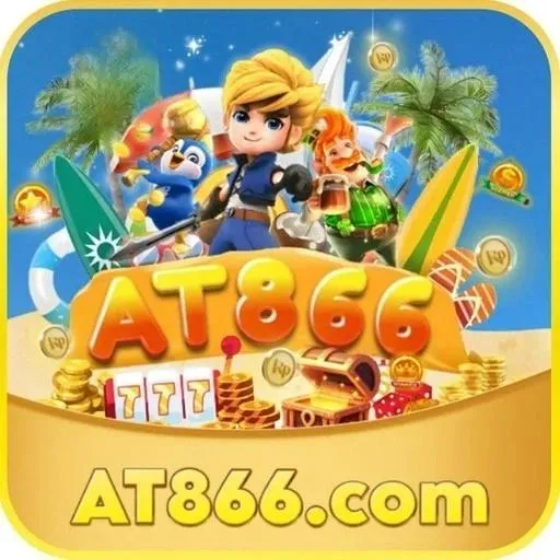AT866 - Game Olahraga Seru dan Menantang