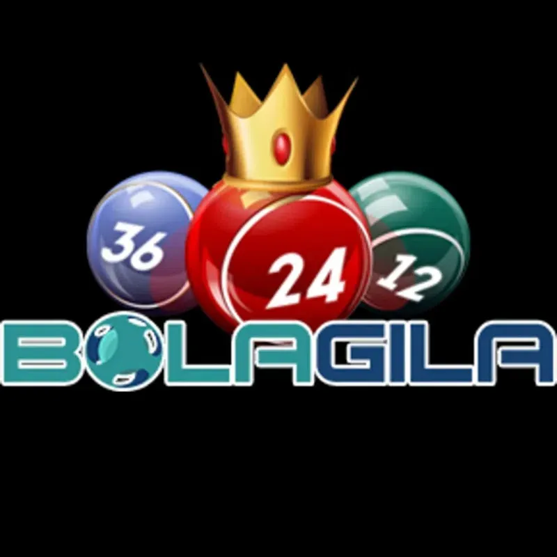 BOLAGILA - Petualangan Epik dalam ARPG