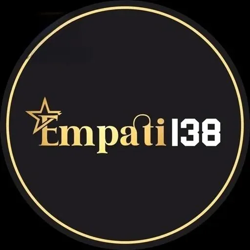 EMPATI138 - Petualangan Memancing yang Mengasyikkan