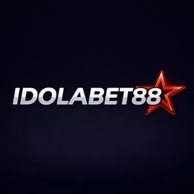 IDOLABET88 - Permainan Idle Terbaik untuk Meningkatkan Strategi Anda