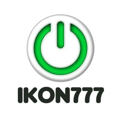 IKON777 - Petualangan Seru di Dunia Anime