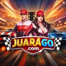 JUARAGO - Pertempuran Seru di Dunia TPS