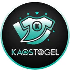 KAOSTOGEL - Petualangan Anime yang Mendebarkan