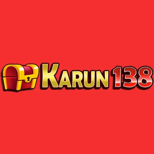 KARUN138 - Game Idle Seru untuk Santai dan Nikmati