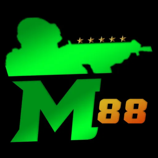 MABAR88 - Petualangan Seru dalam Dunia RPG