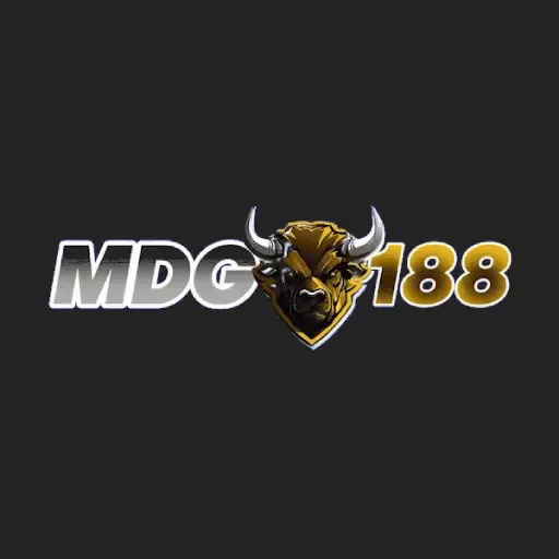 MDG188 - Balap Motor Penuh Aksi