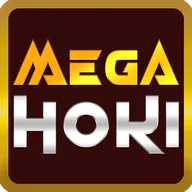MEGAHOKI - Pertarungan Terbaik di Dunia Battle Royale