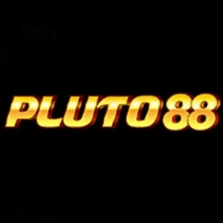 PLUTO88 - Game QiuQiu Terbaik untuk Penggemar Judi