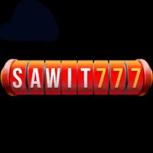 SAWIT777 - Game Simulasi Kebun Terbaik