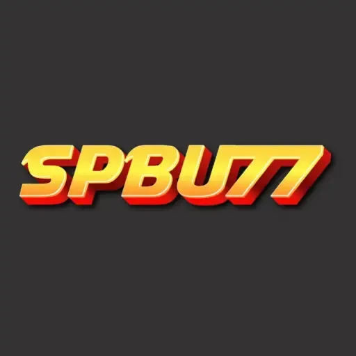 SPBU77 - Petualangan Arcade Seru untuk Semua Usia