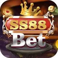 SS88BET - Permainan Domino Seru dan Mengasyikkan