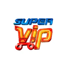 SUPERVIP - Permainan Slot Seru dan Menguntungkan
