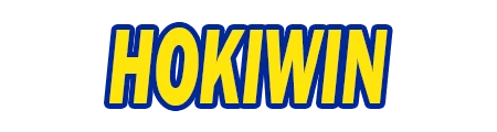 hokiwin